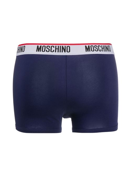 MEN Underwear & Socks MOSCHINO | A4751 81190290